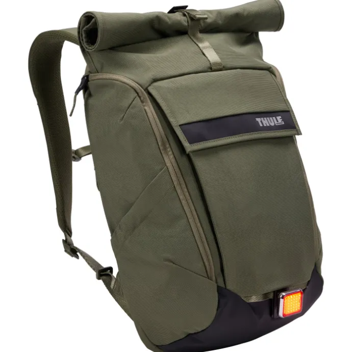 Thule Paramount Backpack 24L soft green
