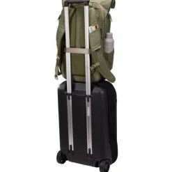 Thule Paramount Backpack 24L soft green