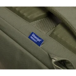 Thule Paramount Backpack 24L soft green