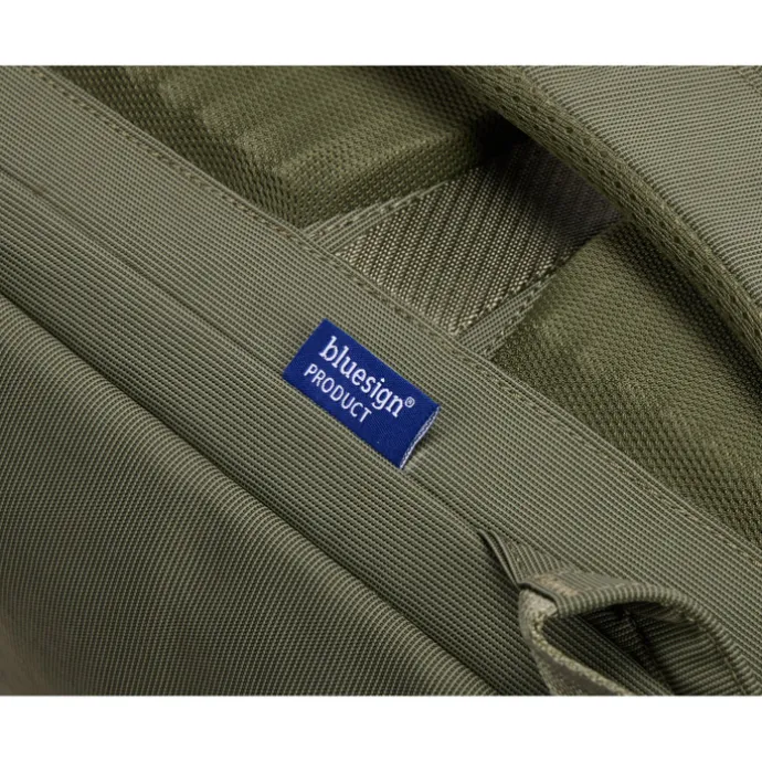 Thule Paramount Backpack 24L soft green