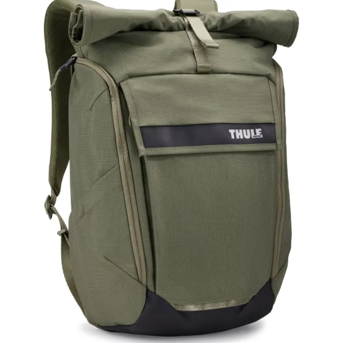 Thule Paramount Backpack 24L soft green