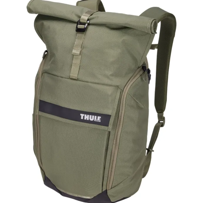 Thule Paramount Backpack 24L soft green