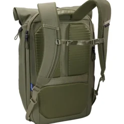 Thule Paramount Backpack 24L soft green