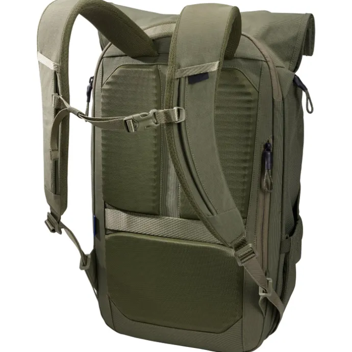 Thule Paramount Backpack 24L soft green