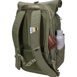 Thule Paramount Backpack 24L soft green