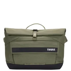 Thule Paramount Crossbody 14L soft green