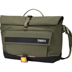 Thule Paramount Crossbody 14L soft green