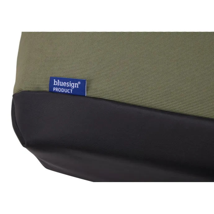 Thule Paramount Crossbody 14L soft green