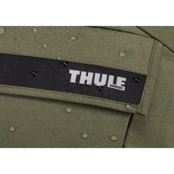 Thule Paramount Crossbody 14L soft green