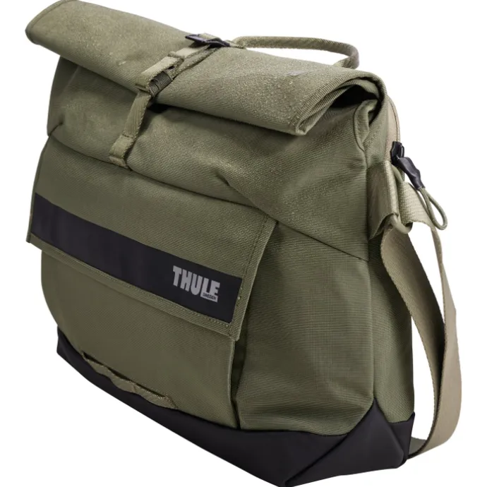 Thule Paramount Crossbody 14L soft green