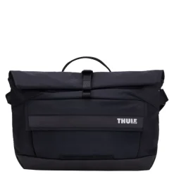 Thule Paramount Crossbody 14L black