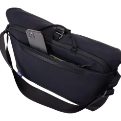 Thule Paramount Crossbody 14L black