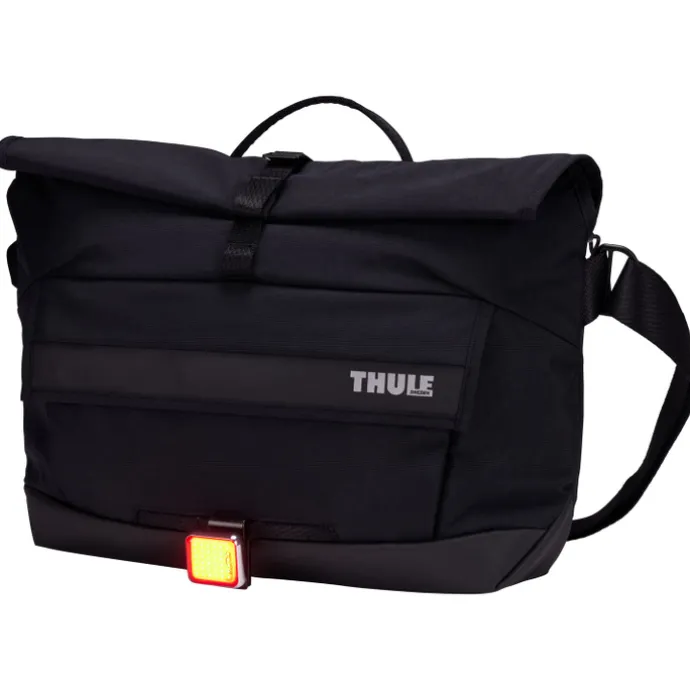 Thule Paramount Crossbody 14L black