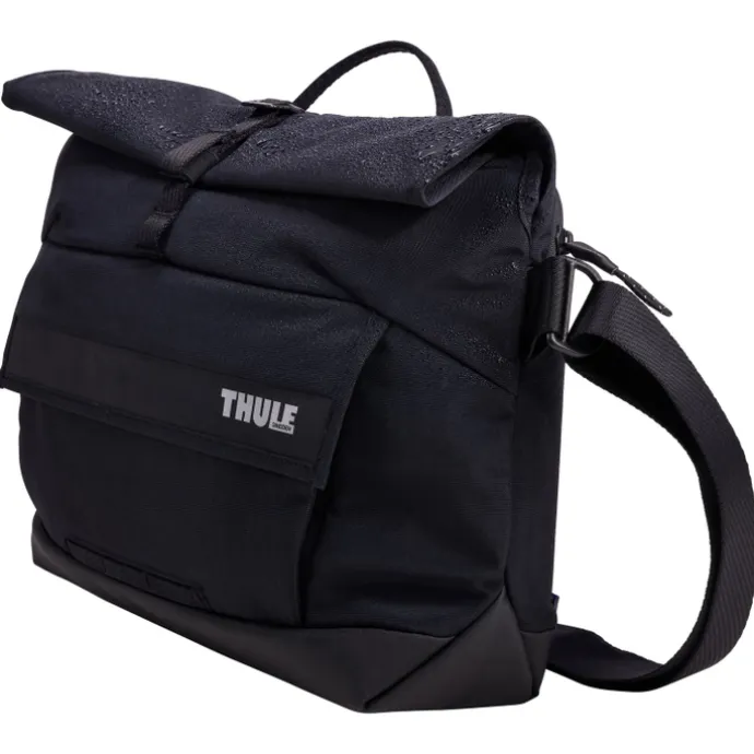 Thule Paramount Crossbody 14L black