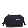 Thule Paramount Crossbody 2L black