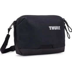 Thule Paramount Crossbody 2L black