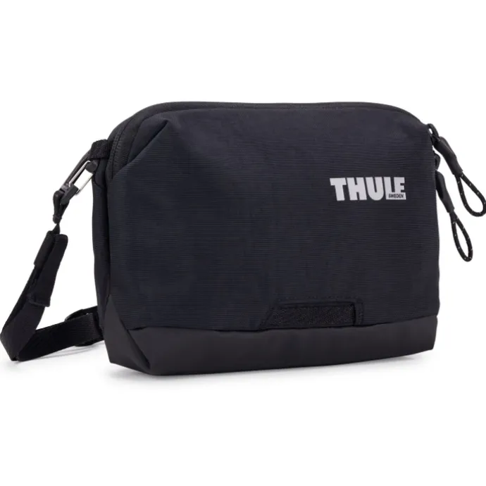 Thule Paramount Crossbody 2L black
