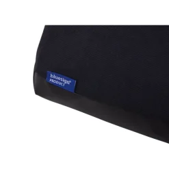 Thule Paramount Crossbody 2L black