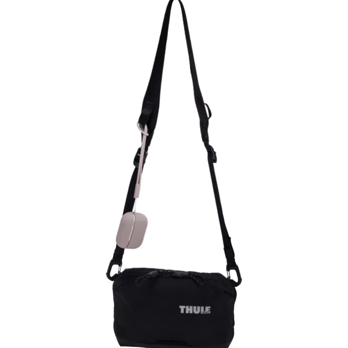 Thule Paramount Crossbody 2L black