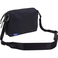 Thule Paramount Crossbody 2L black