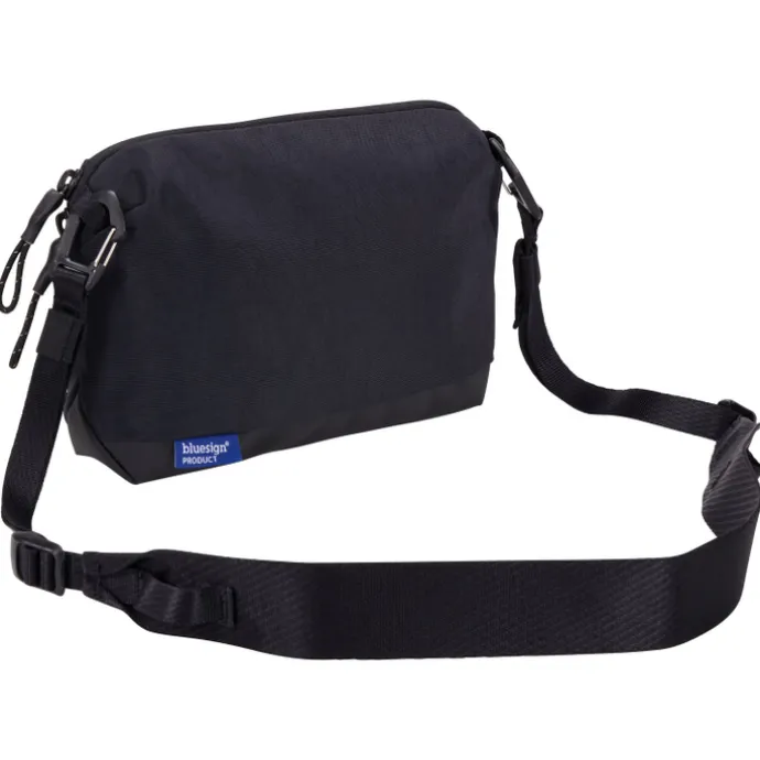 Thule Paramount Crossbody 2L black