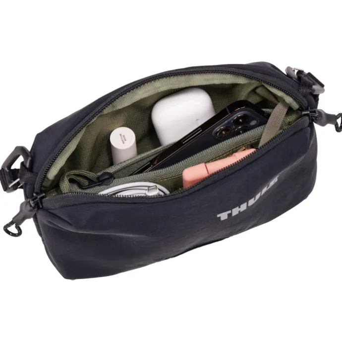 Thule Paramount Crossbody 2L black