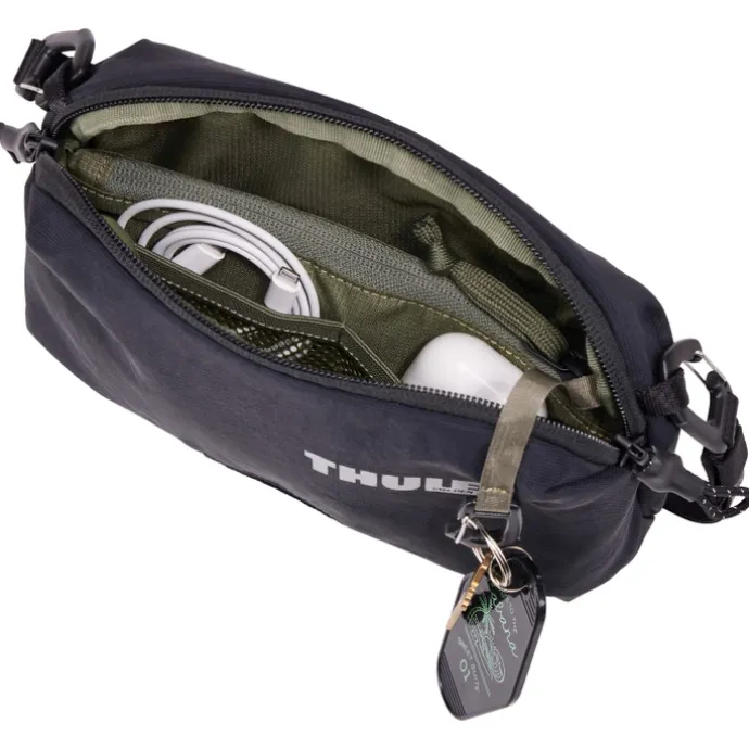 Thule Paramount Crossbody 2L black