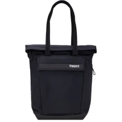 Thule Paramount Tote 22L black