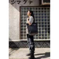 Thule Paramount Tote 22L black