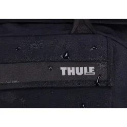 Thule Paramount Tote 22L black