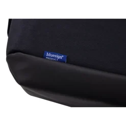 Thule Paramount Tote 22L black
