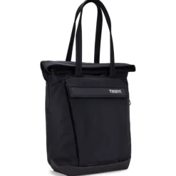 Thule Paramount Tote 22L black