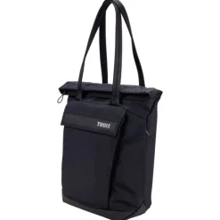 Thule Paramount Tote 22L black