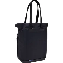 Thule Paramount Tote 22L black