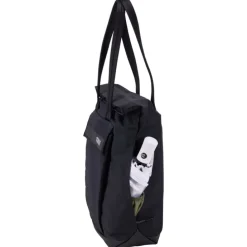 Thule Paramount Tote 22L black