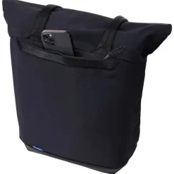 Thule Paramount Tote 22L black