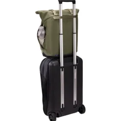 Thule Paramount Tote 22L soft green