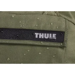 Thule Paramount Tote 22L soft green