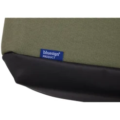 Thule Paramount Tote 22L soft green