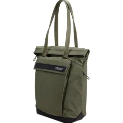Thule Paramount Tote 22L soft green