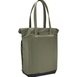 Thule Paramount Tote 22L soft green