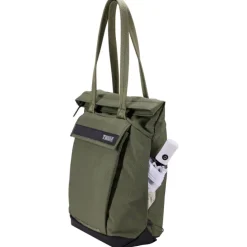 Thule Paramount Tote 22L soft green