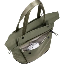 Thule Paramount Tote 22L soft green