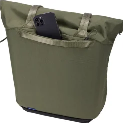 Thule Paramount Tote 22L soft green