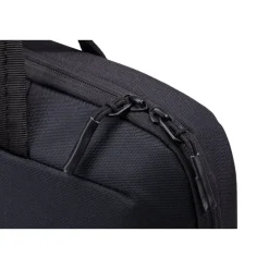 Thule Subterra 2 Attache 14