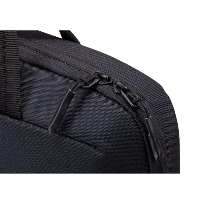 Thule Subterra 2 Attache 14" black