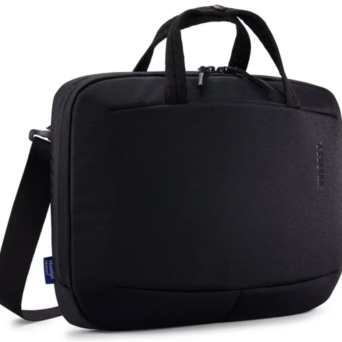Thule Subterra 2 Attache 14" black