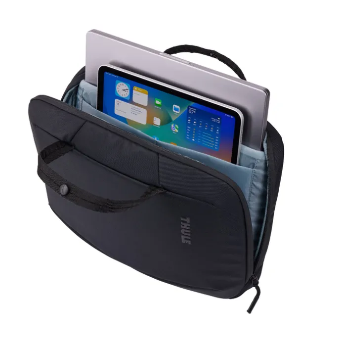 Thule Subterra 2 Attache 14" black