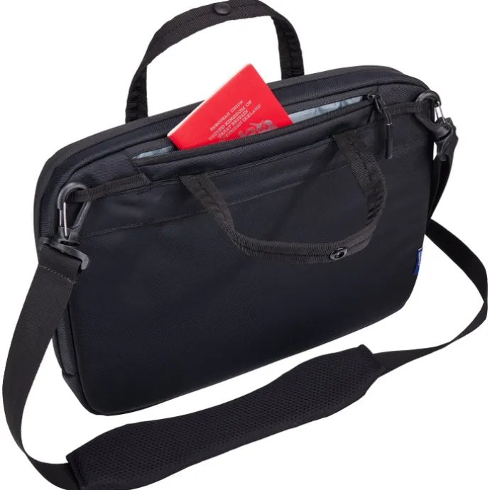 Thule Subterra 2 Attache 14" black
