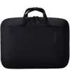 Thule Subterra 2 Attache 16" black